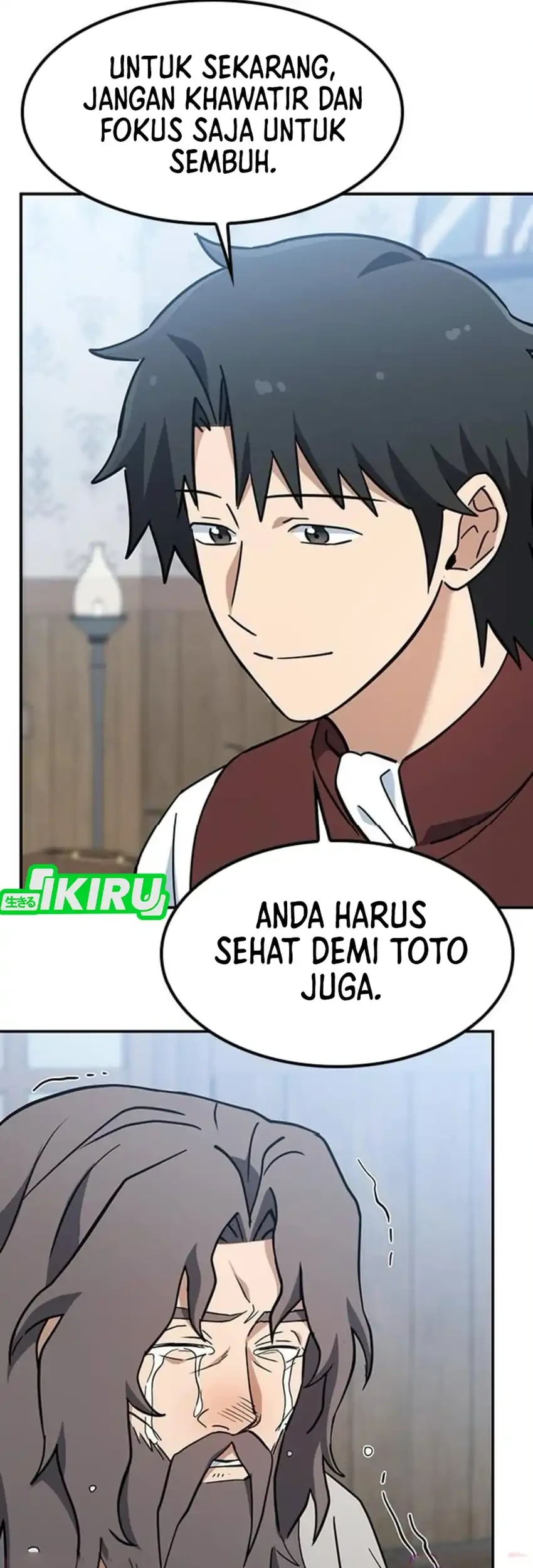 Halaman 34