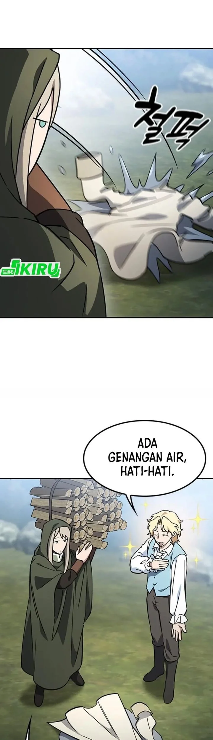 Halaman 27