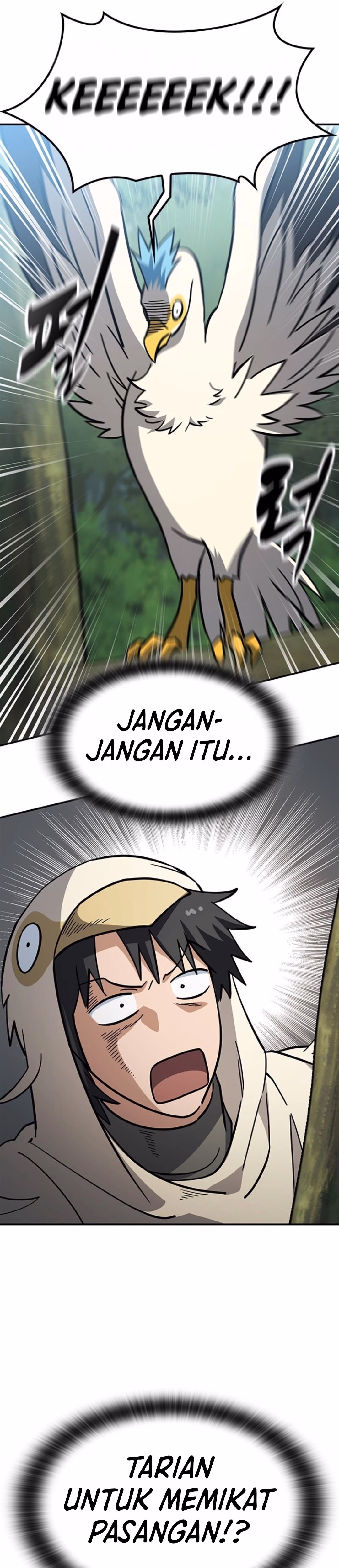 Halaman 182