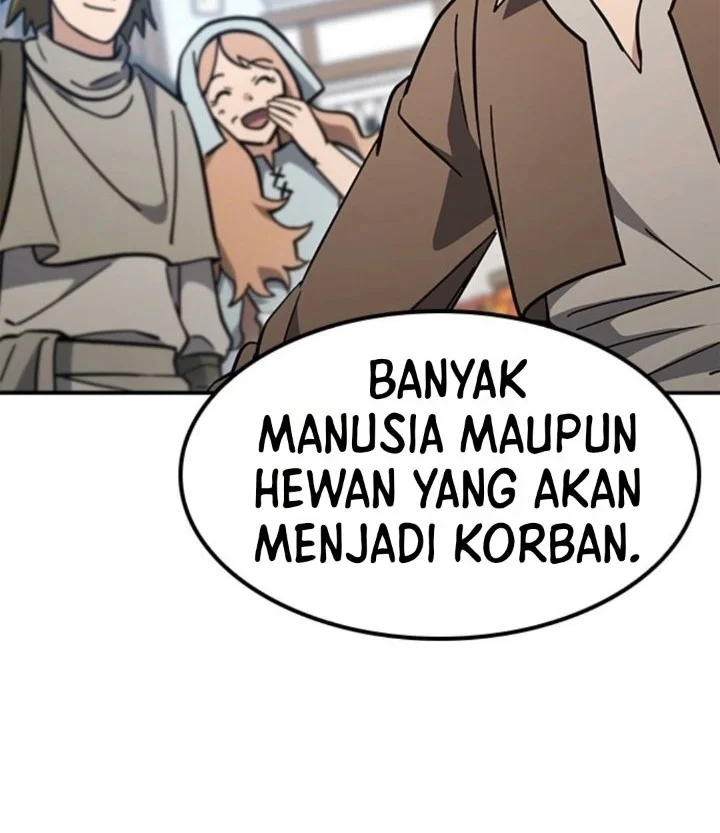Halaman 110