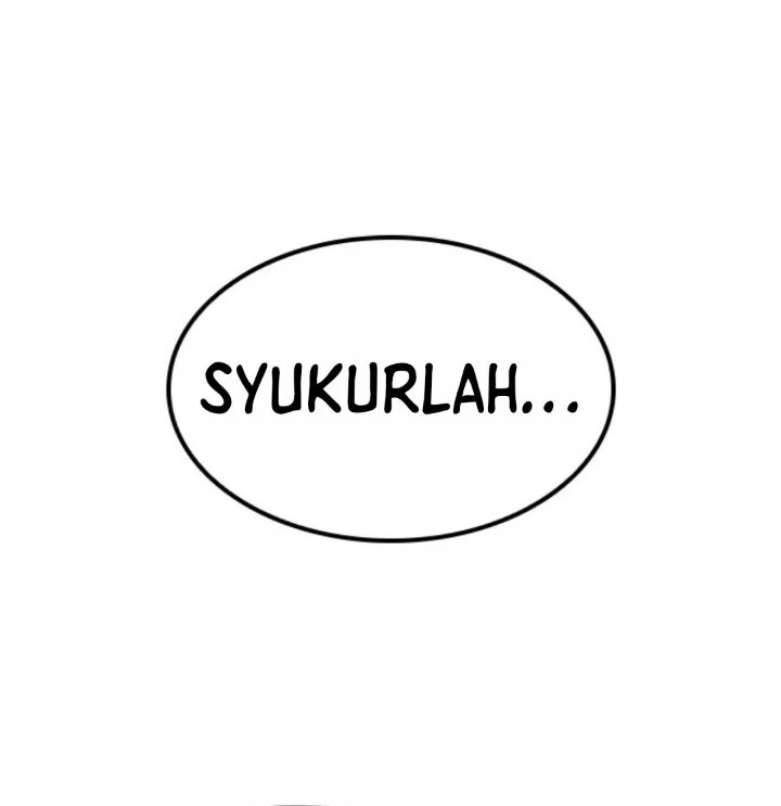 Halaman 112