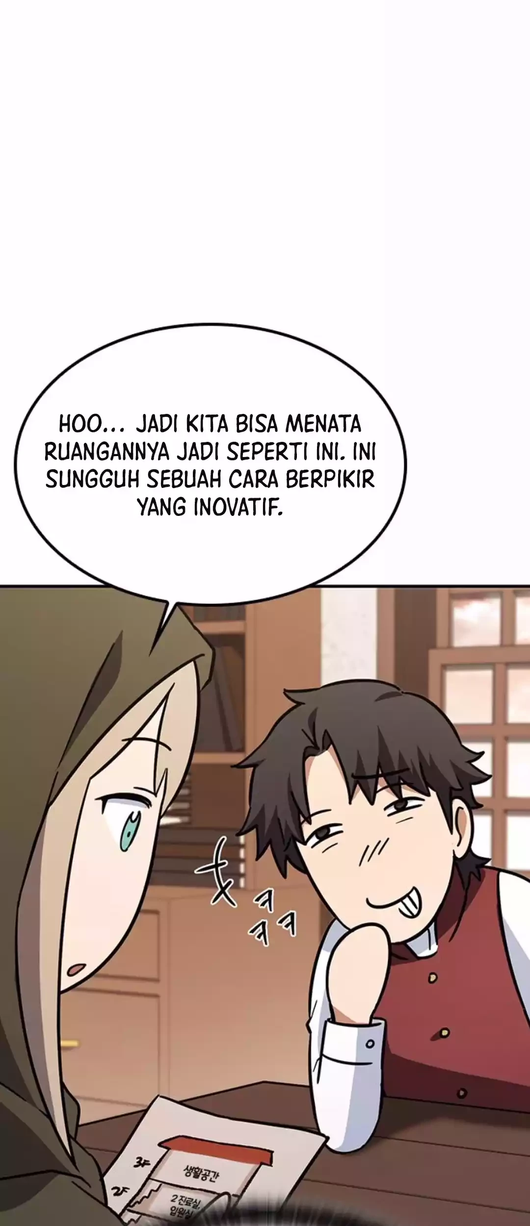 Halaman 32