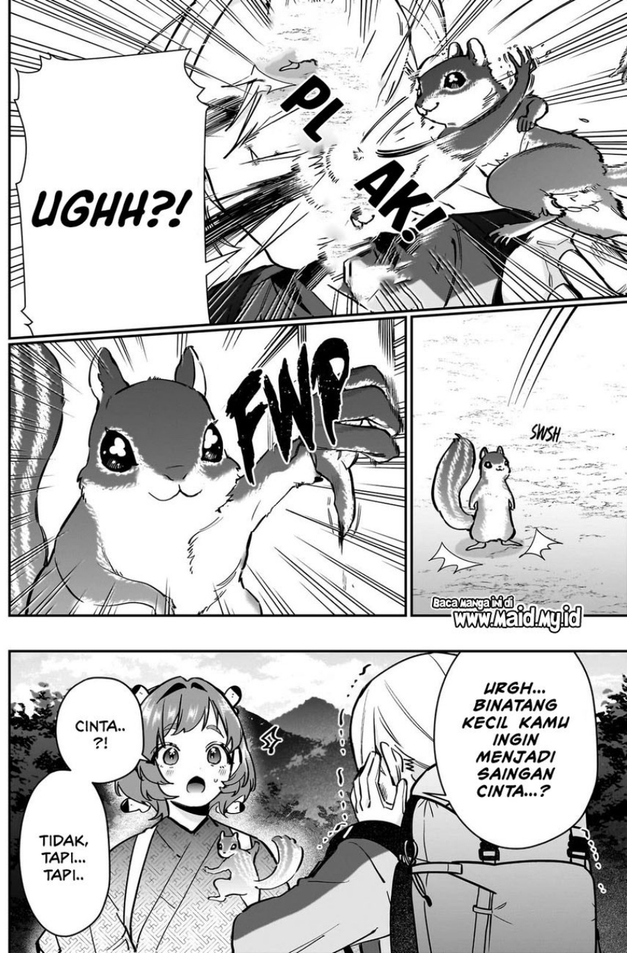 Halaman 34
