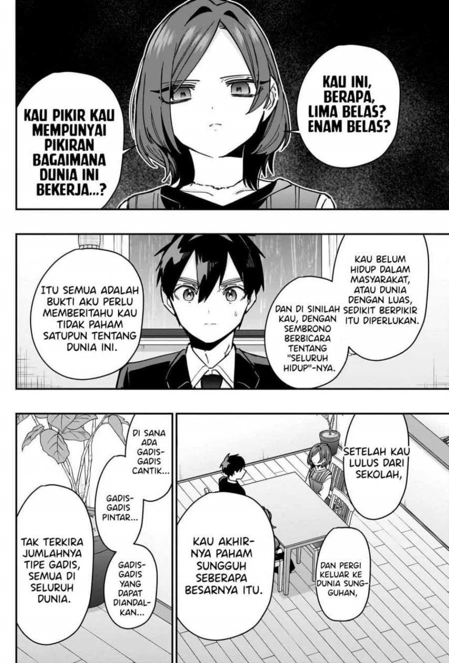 Halaman 51