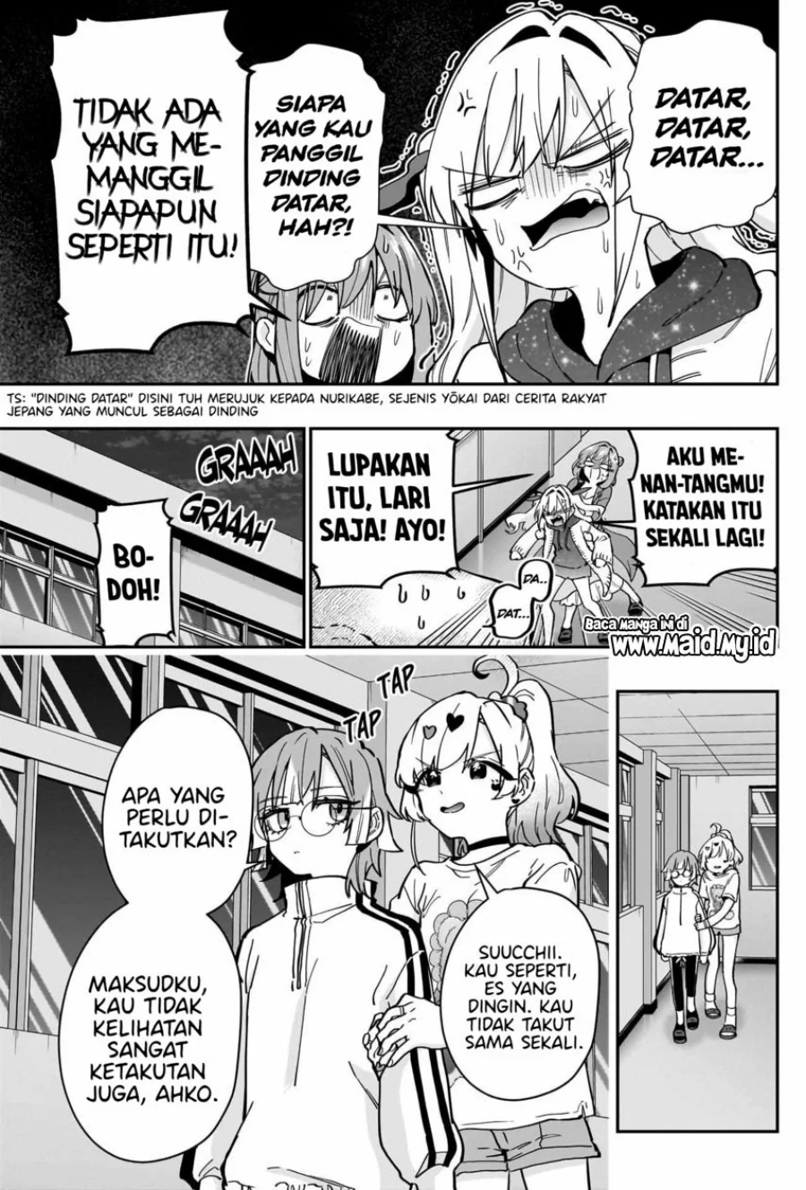 Halaman 60