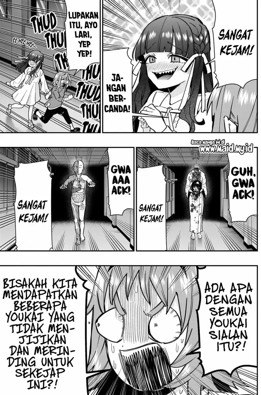 Halaman 10