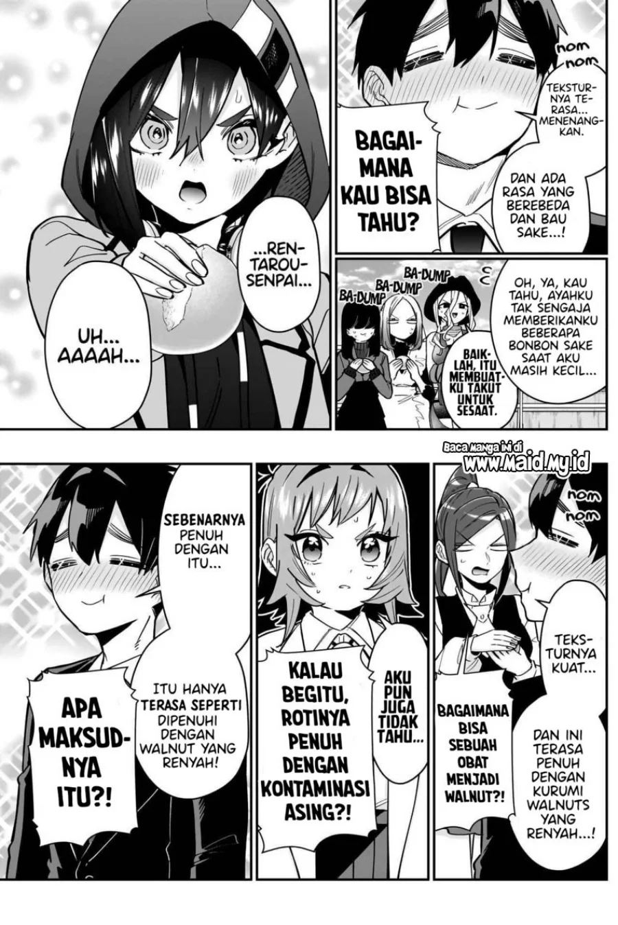 Halaman 10