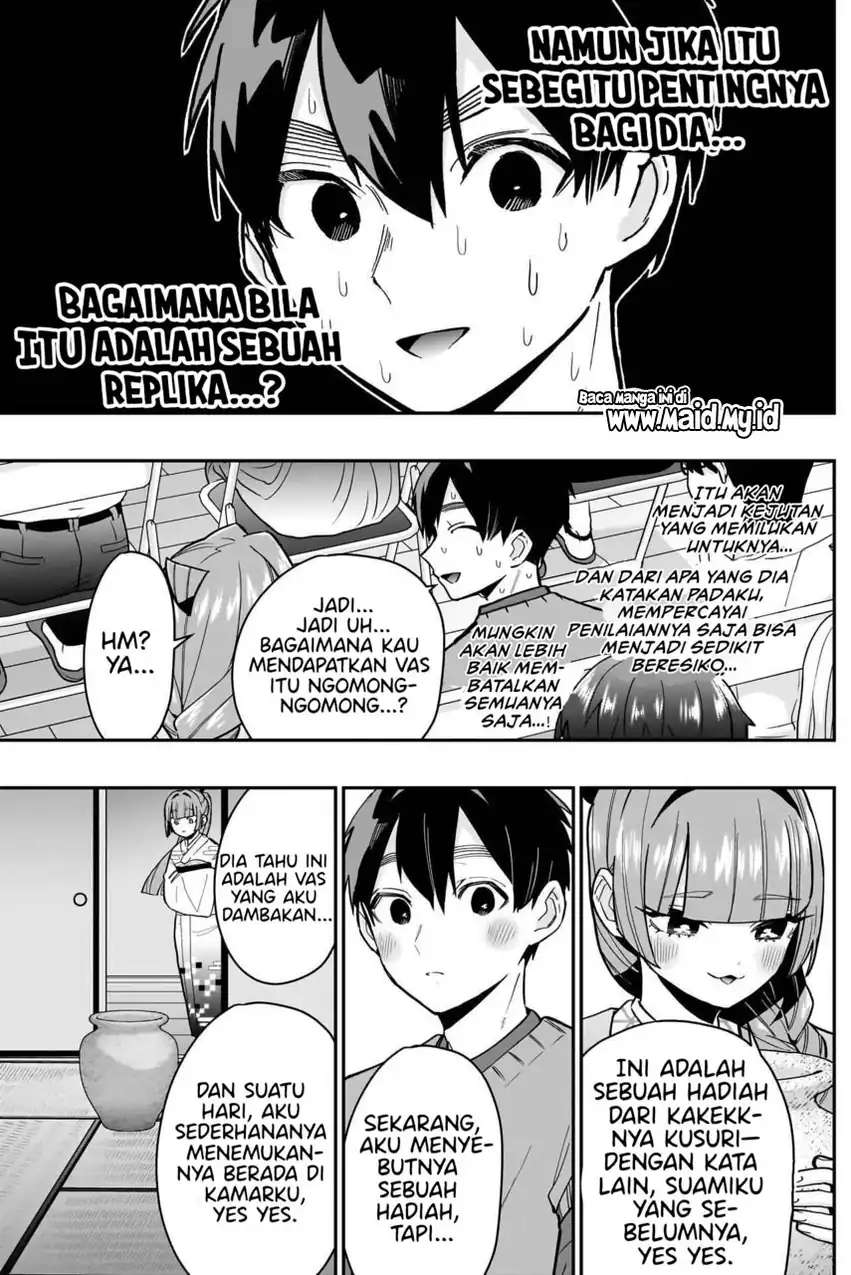 Halaman 35