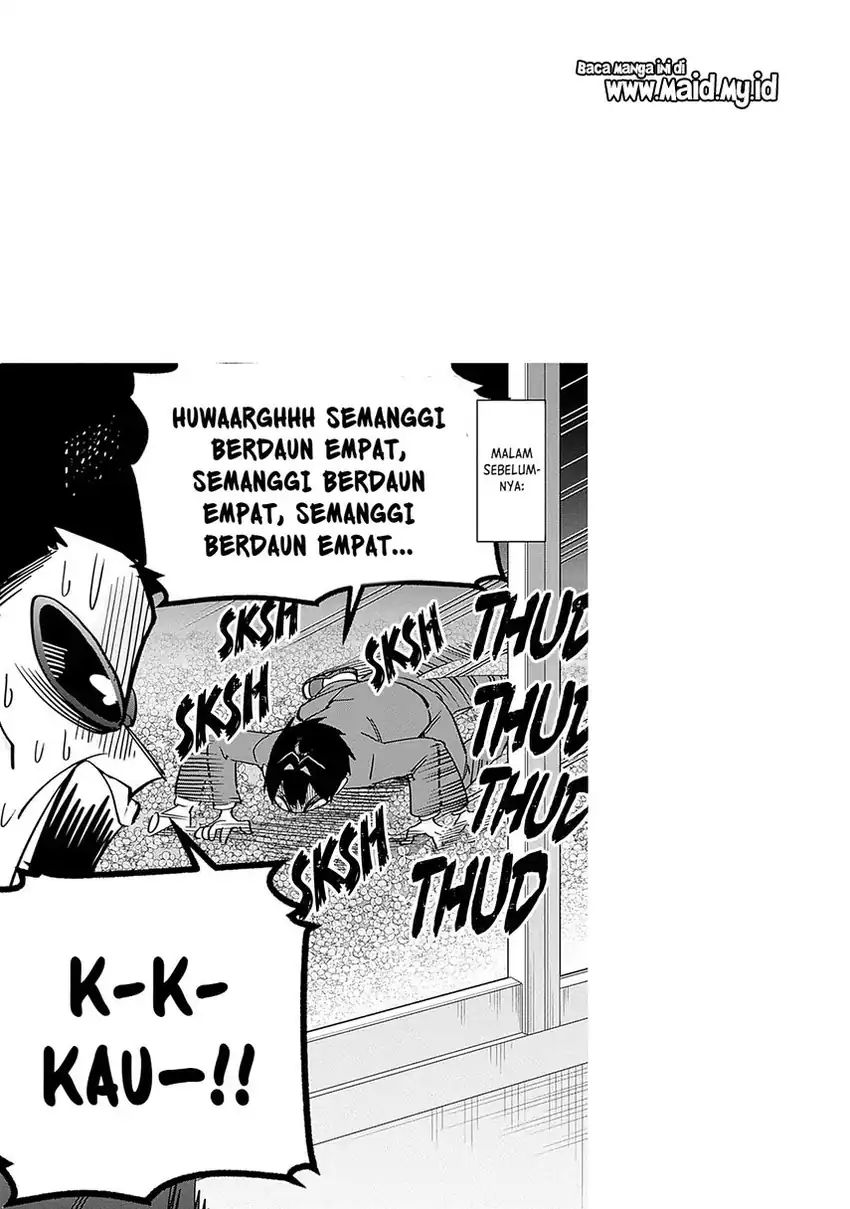 Halaman 57