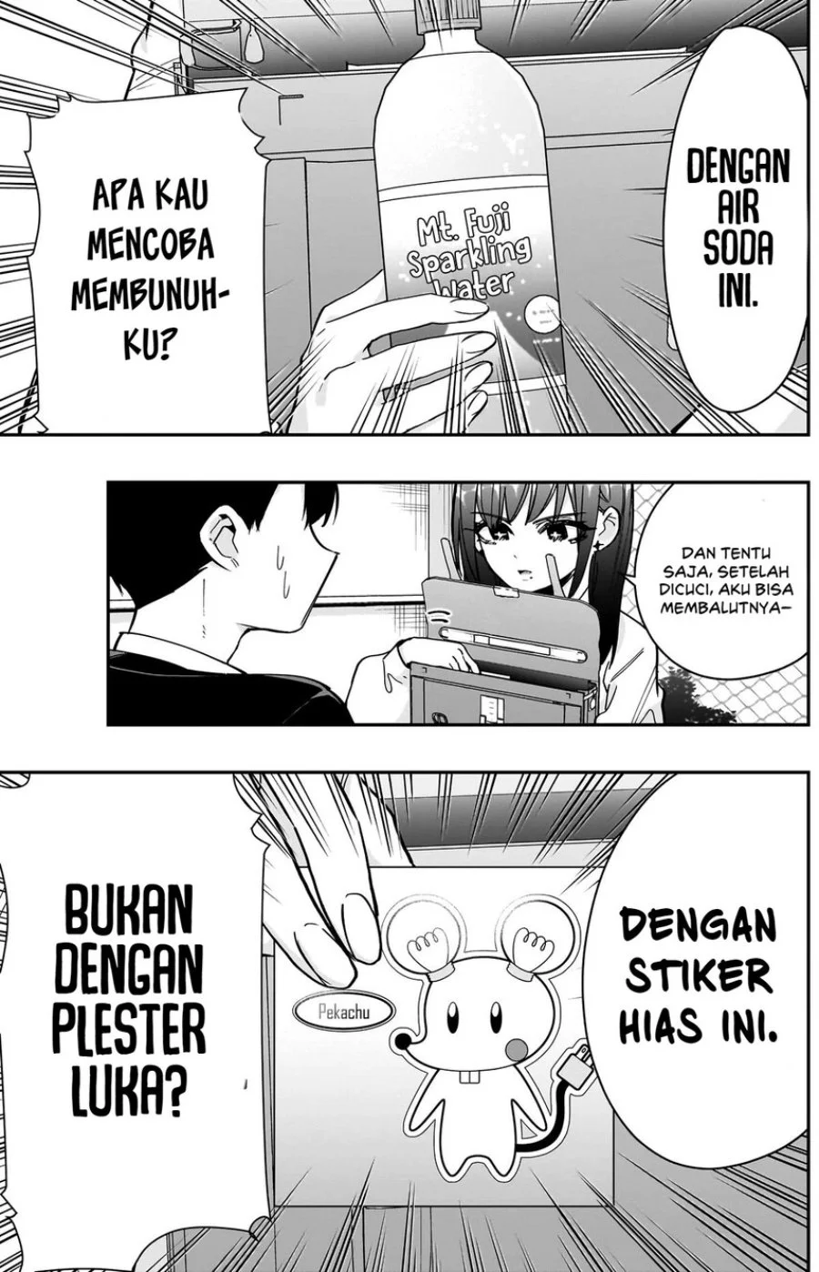 Halaman 77
