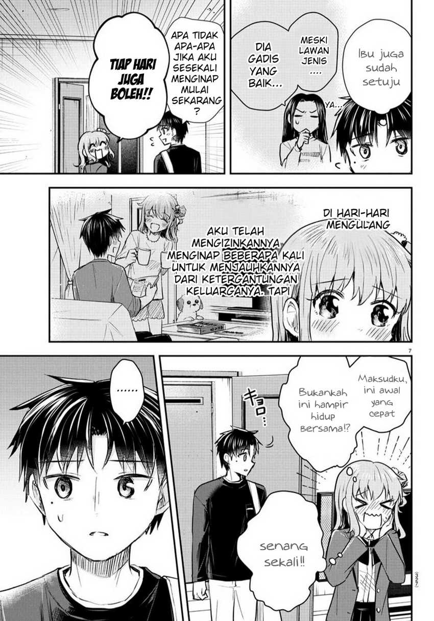 Halaman 9