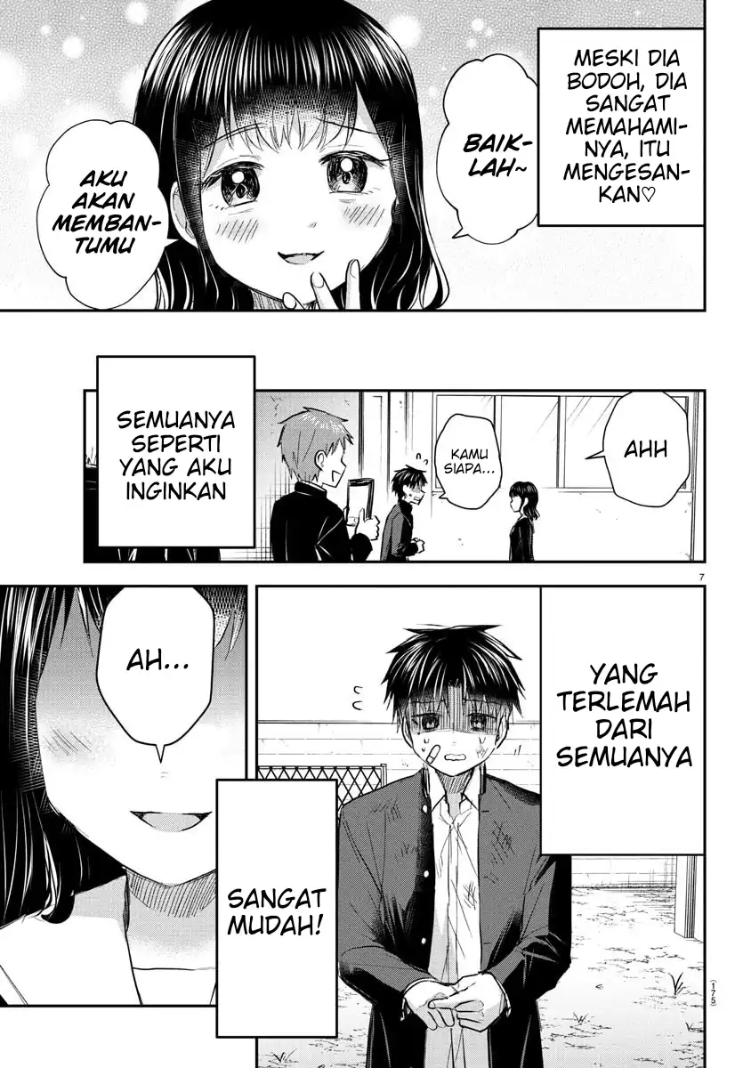 Halaman 9
