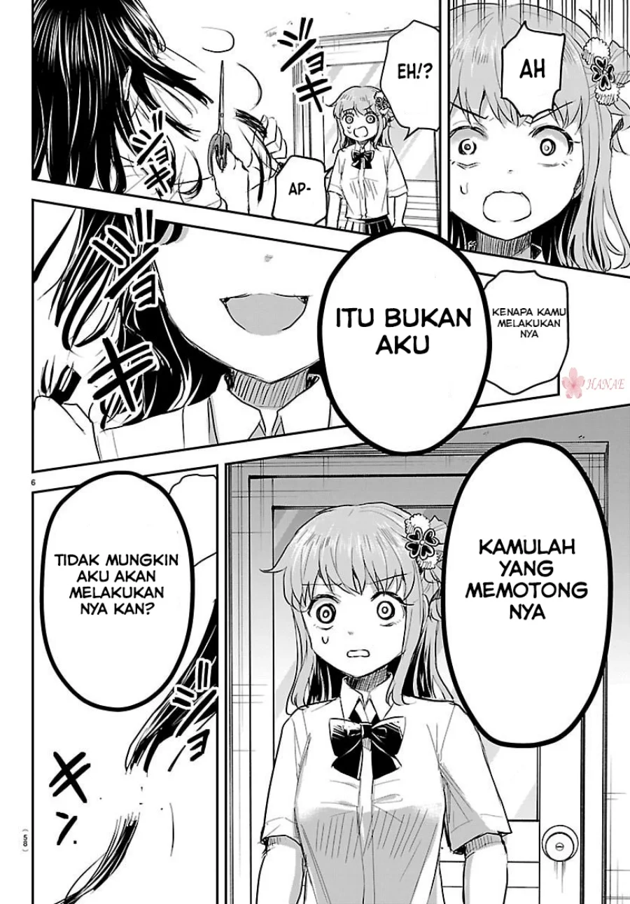Halaman 64