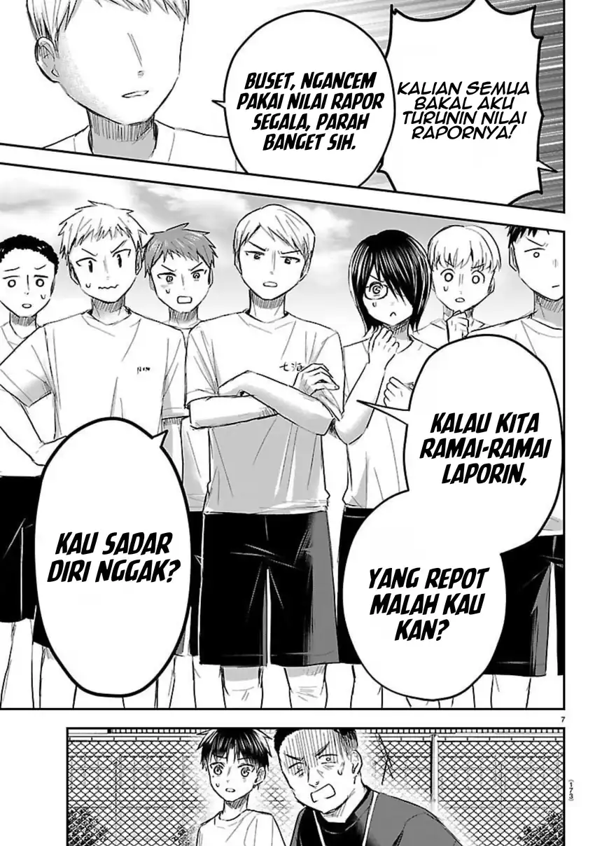 Halaman 91