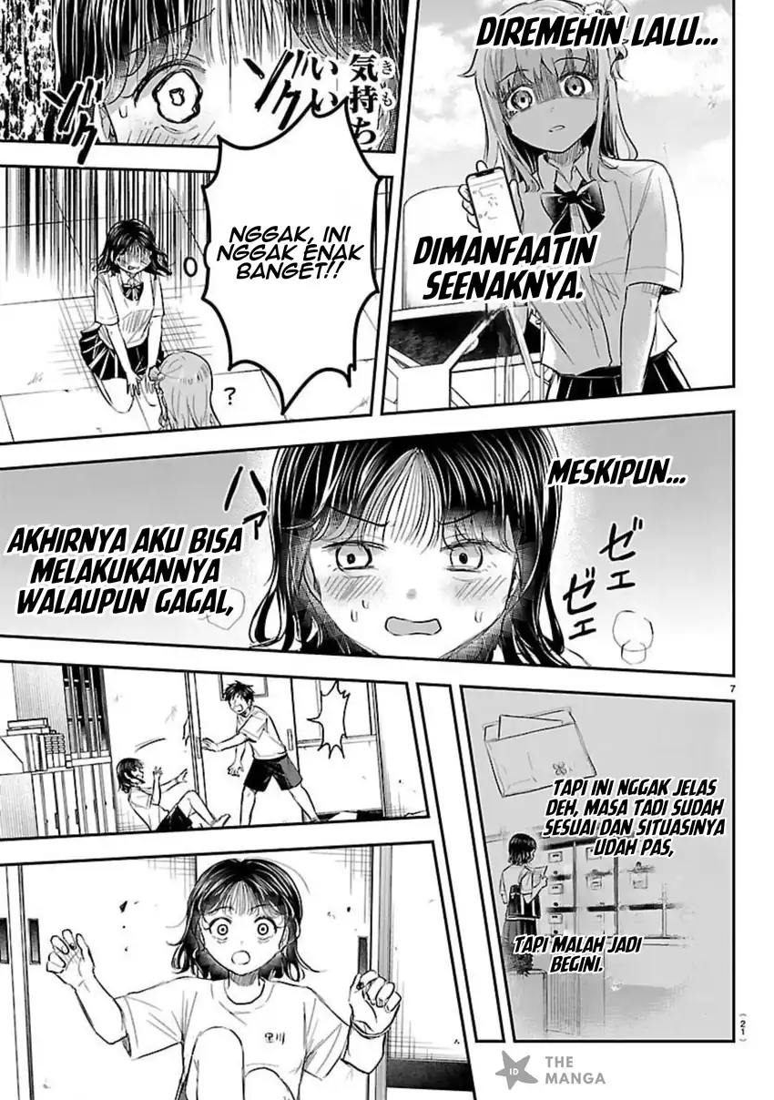 Halaman 9