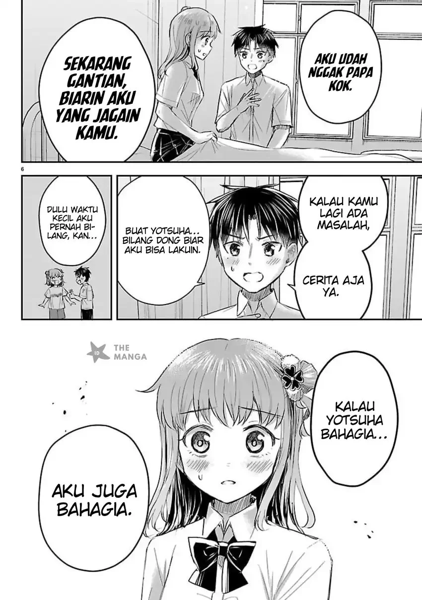Halaman 29