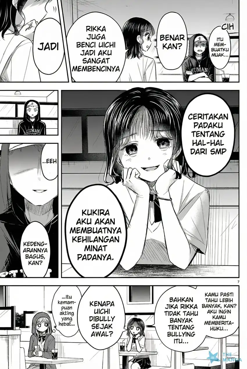 Halaman 31