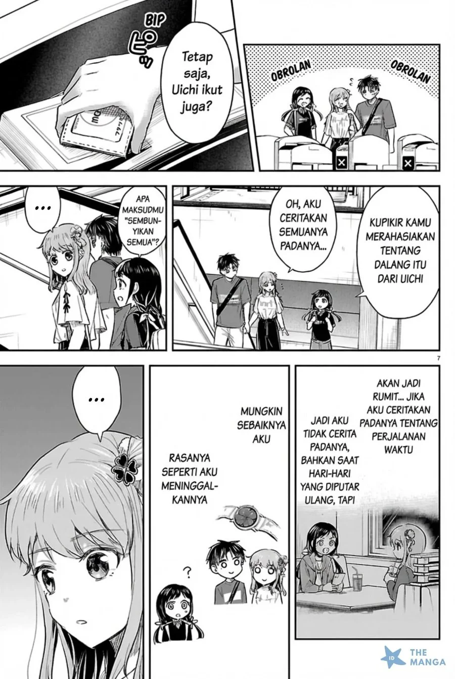 Halaman 9