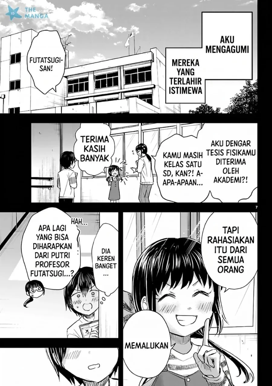 Halaman 130