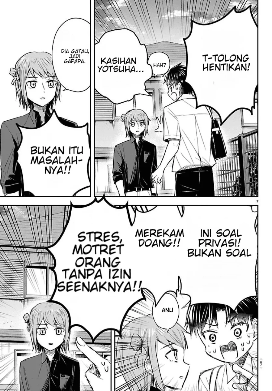 Halaman 9