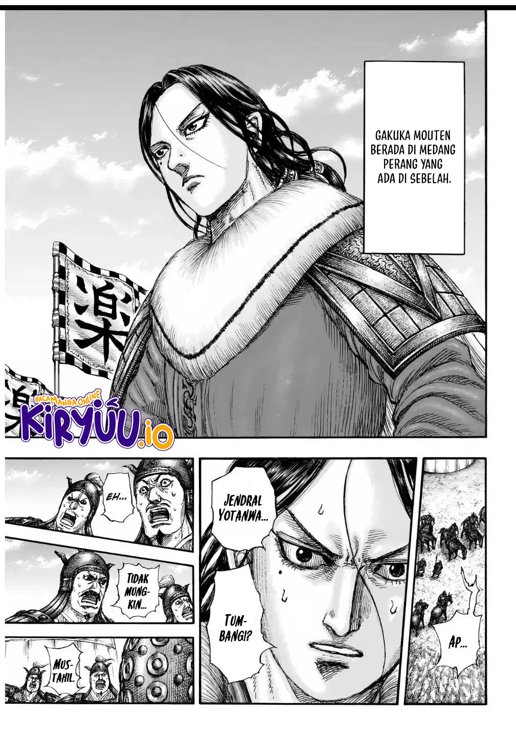 Halaman 48