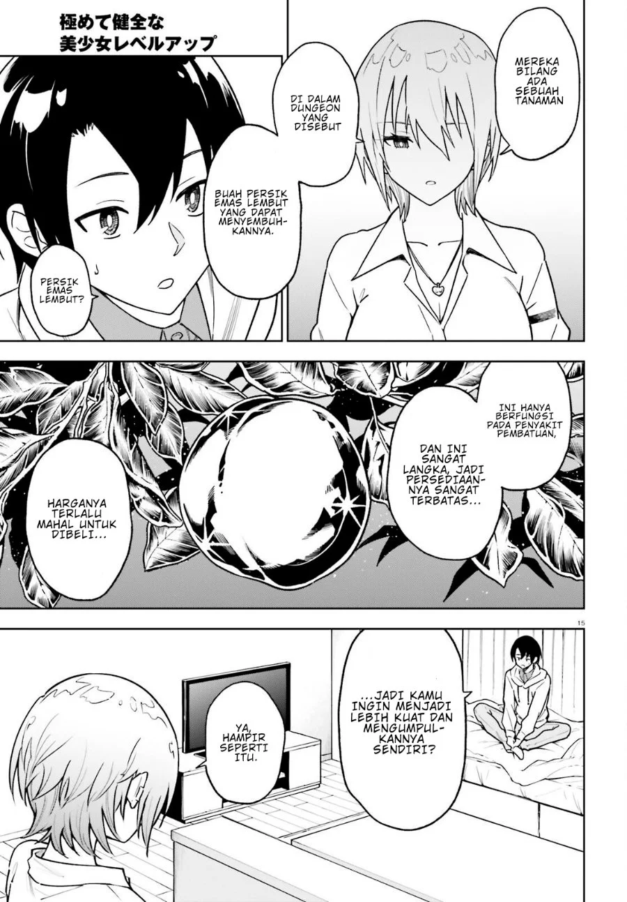 Halaman 93