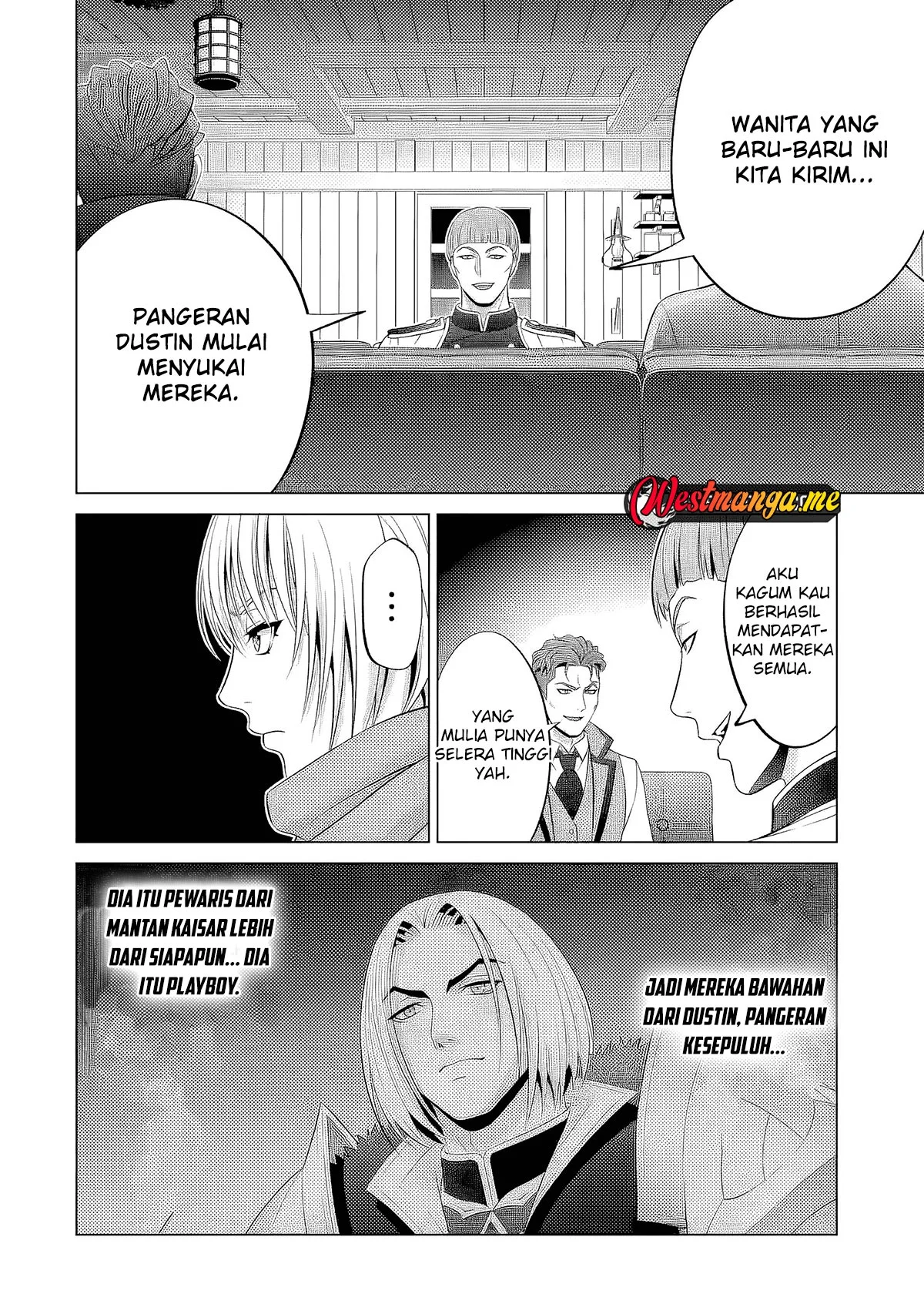 Halaman 49