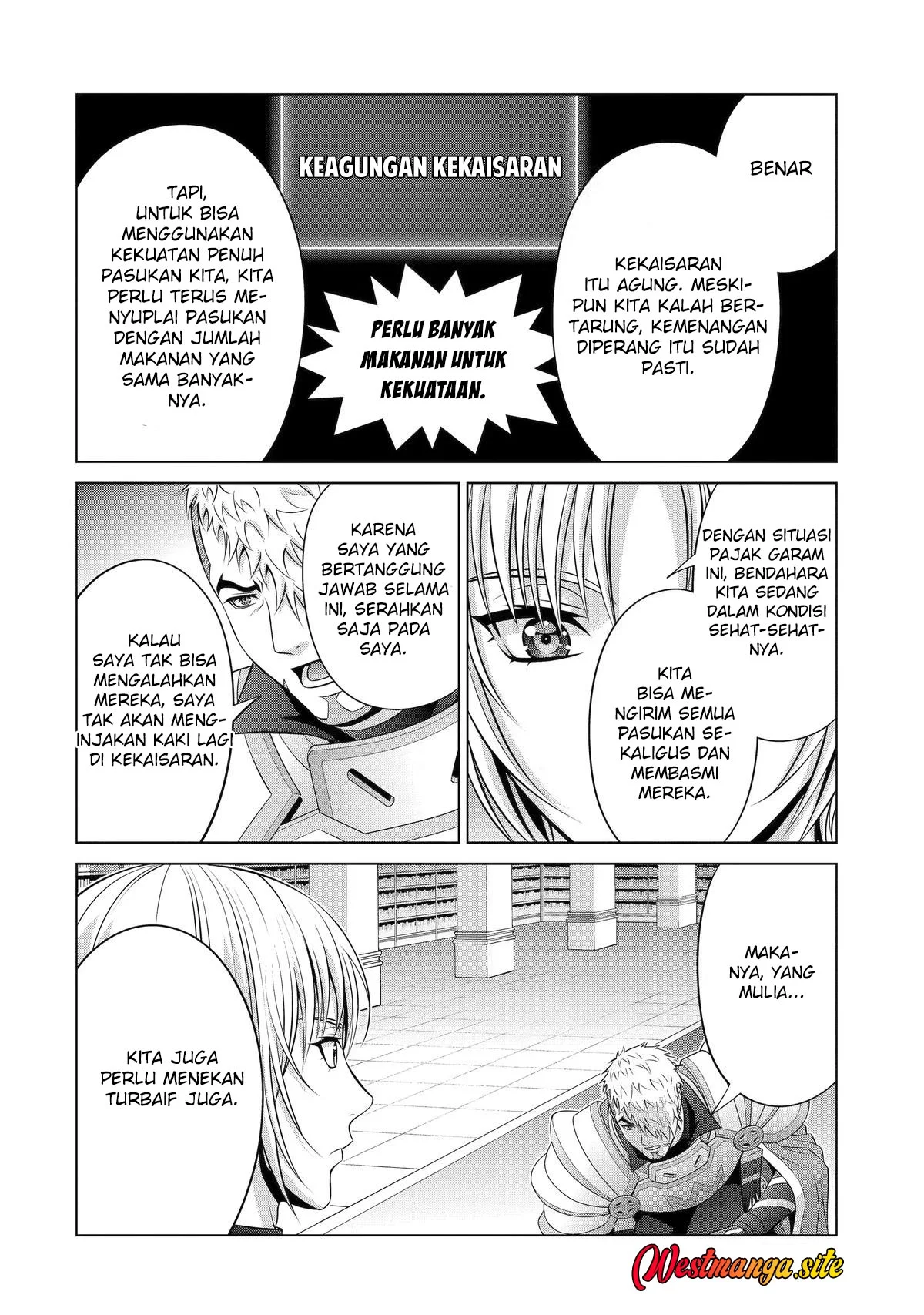 Halaman 89