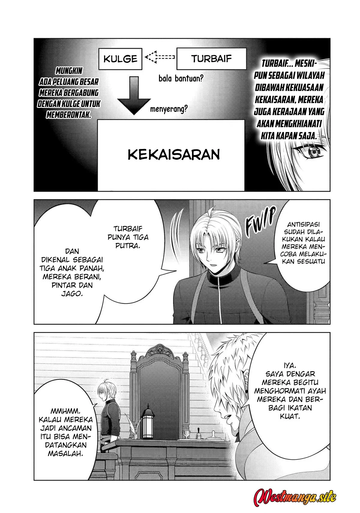 Halaman 90