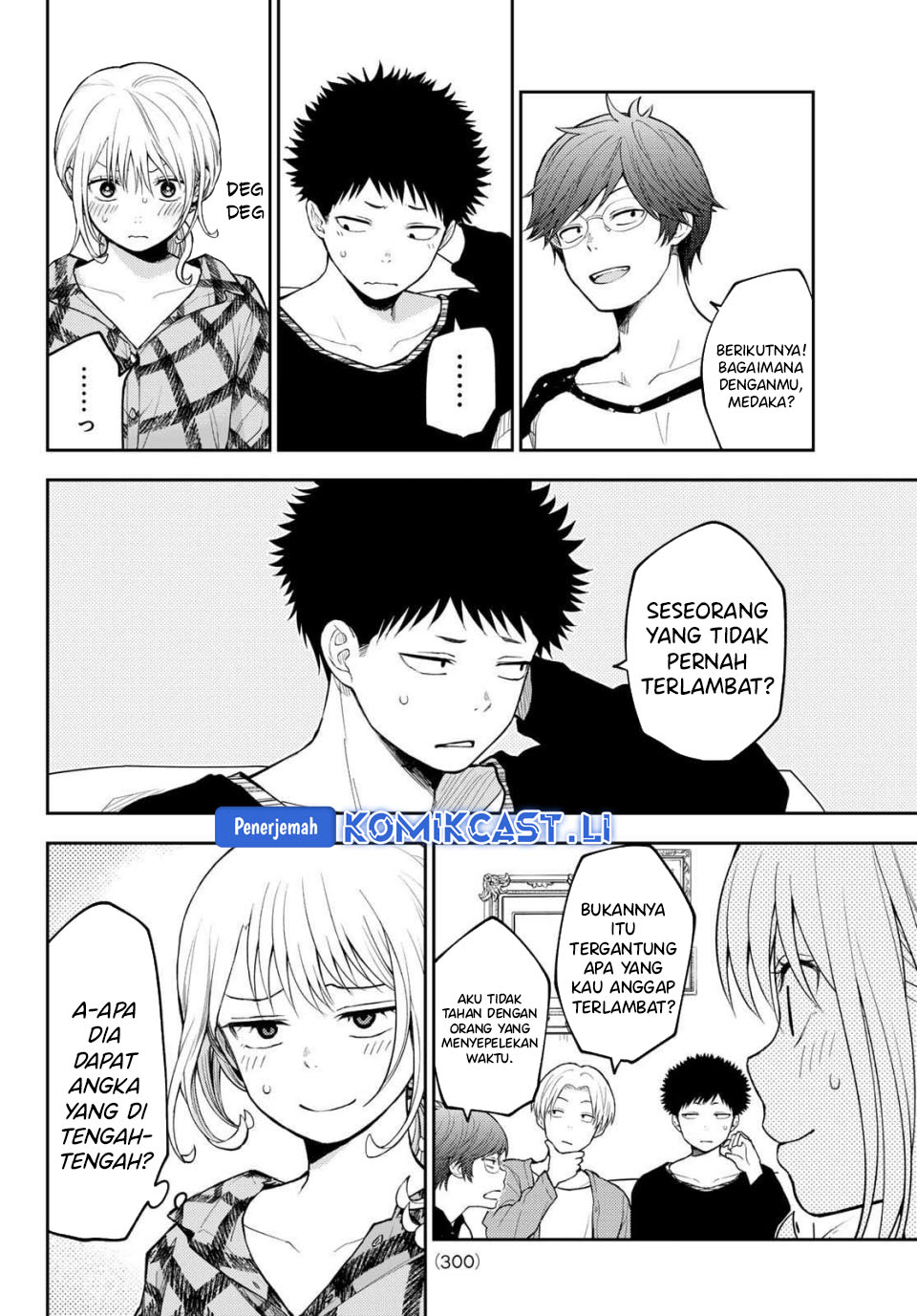 Halaman 9
