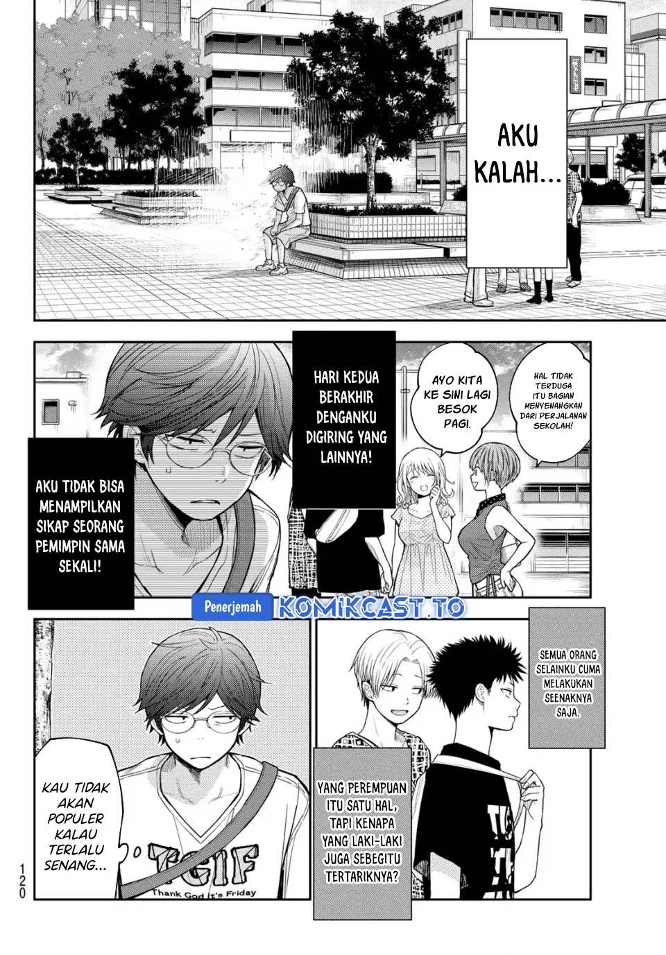 Halaman 9