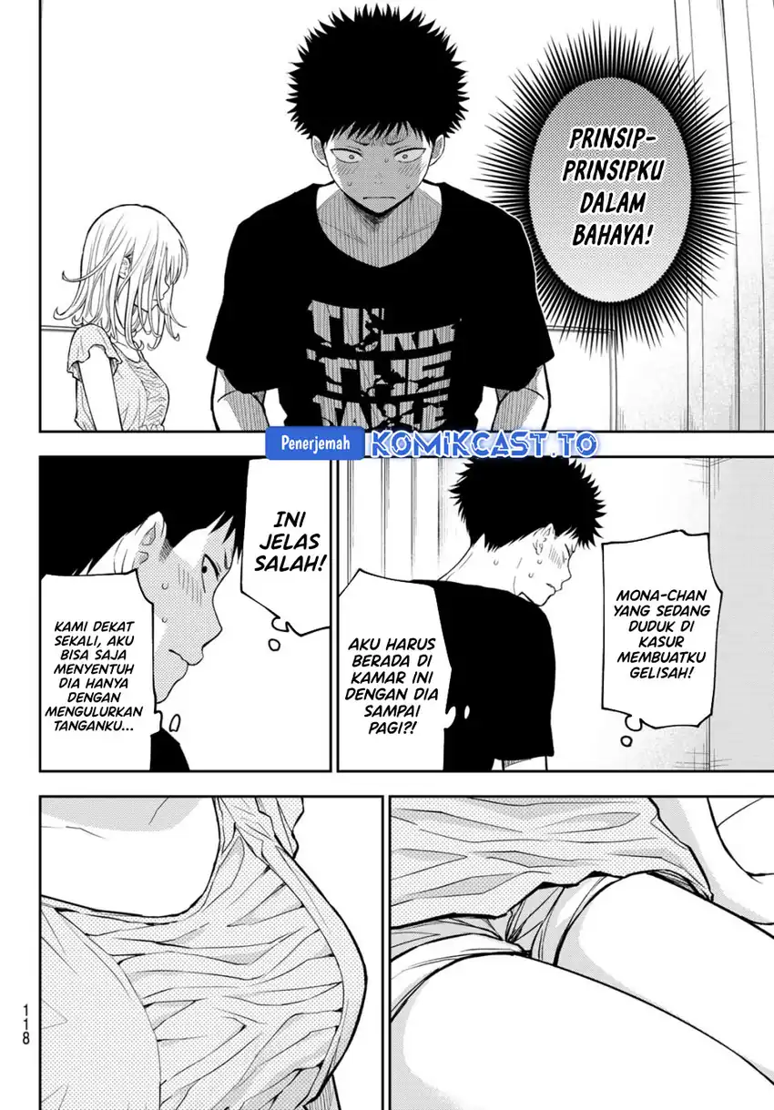 Halaman 9
