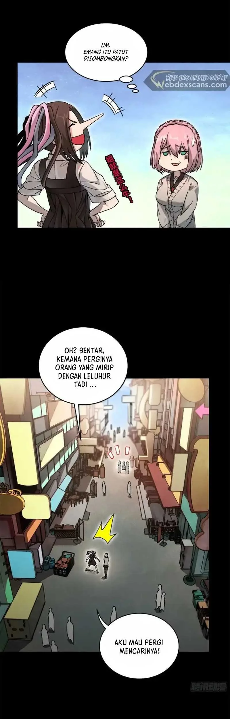 Halaman 138