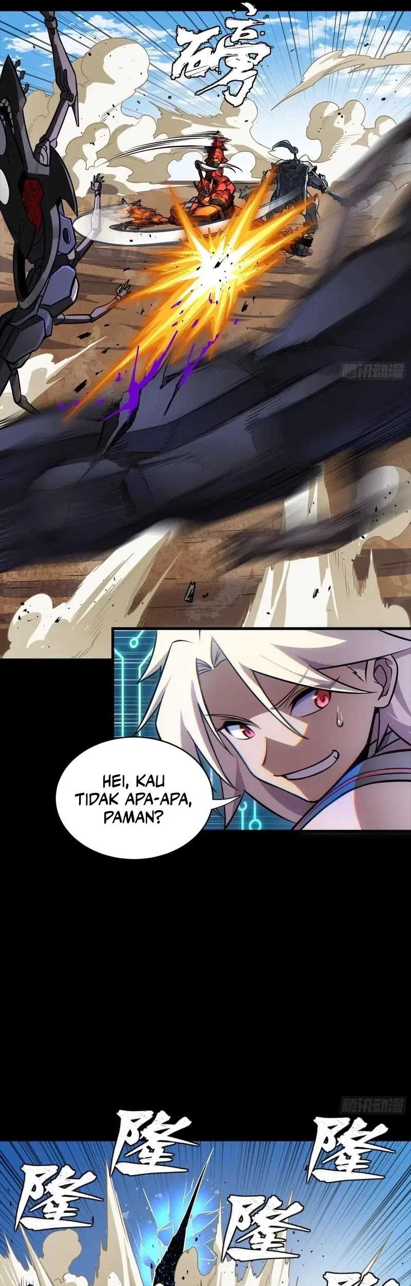 Halaman 19