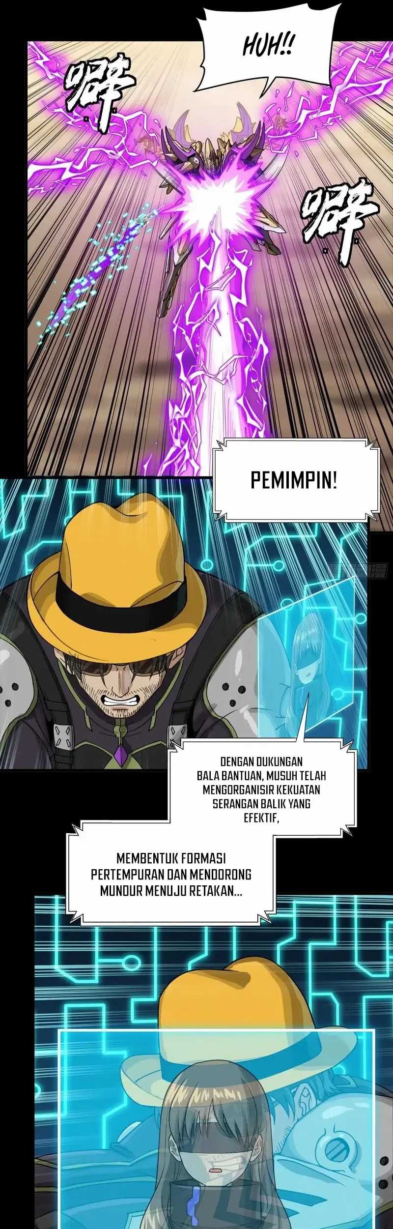 Halaman 81