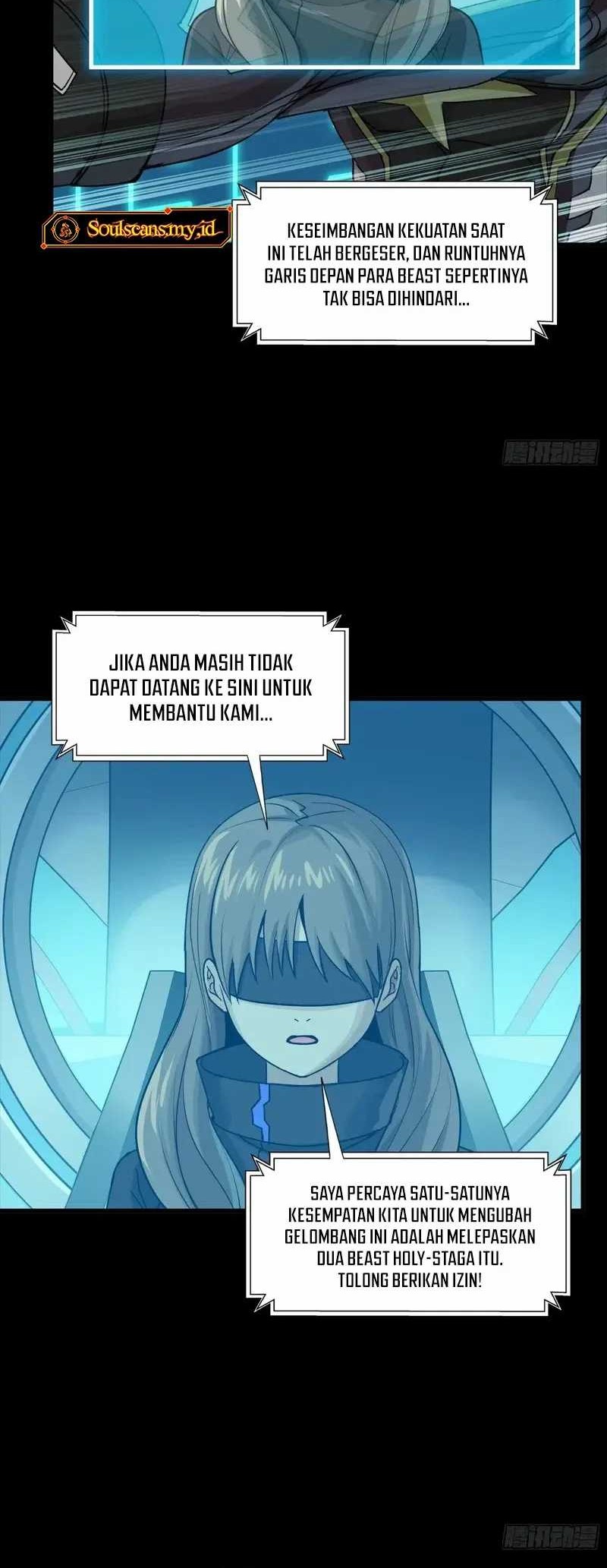 Halaman 82