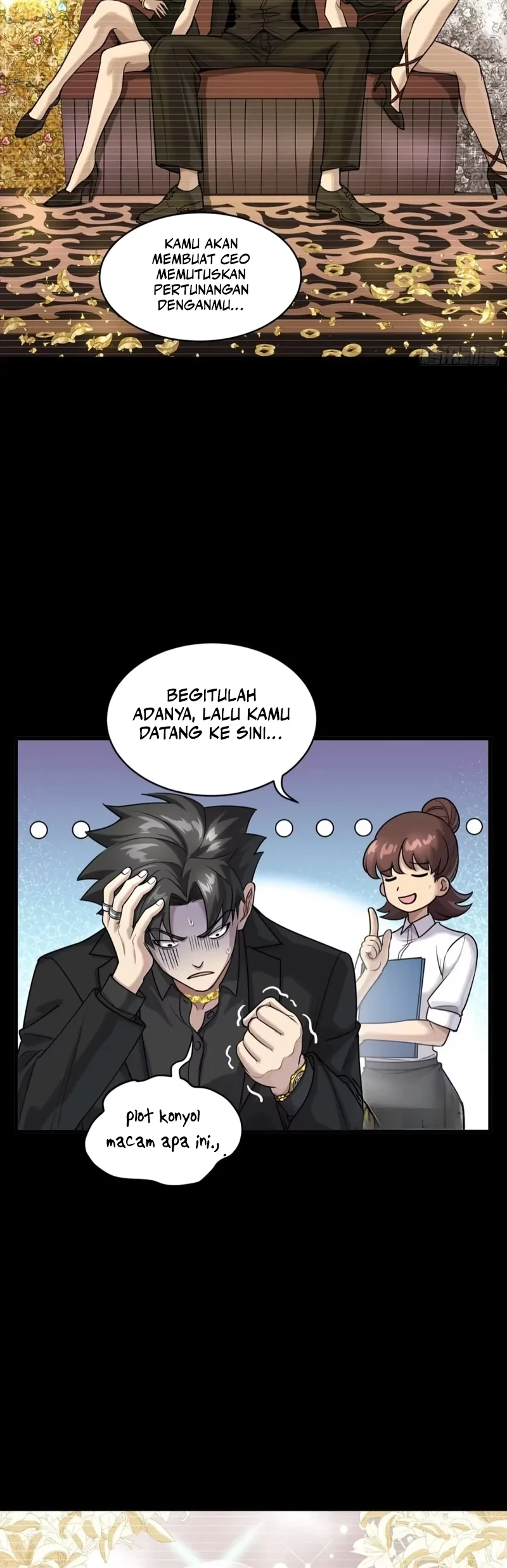 Halaman 18