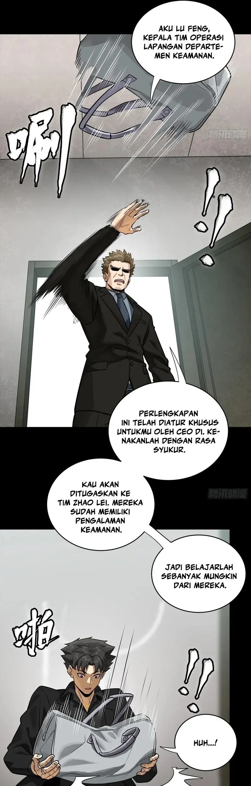 Halaman 16