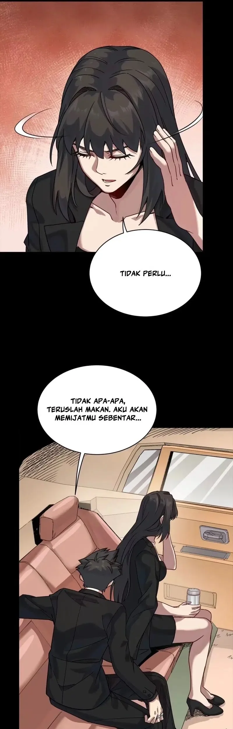 Halaman 201