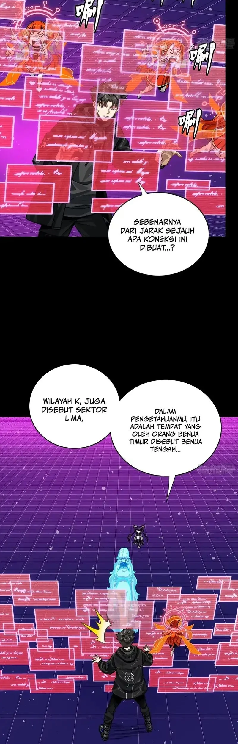 Halaman 16