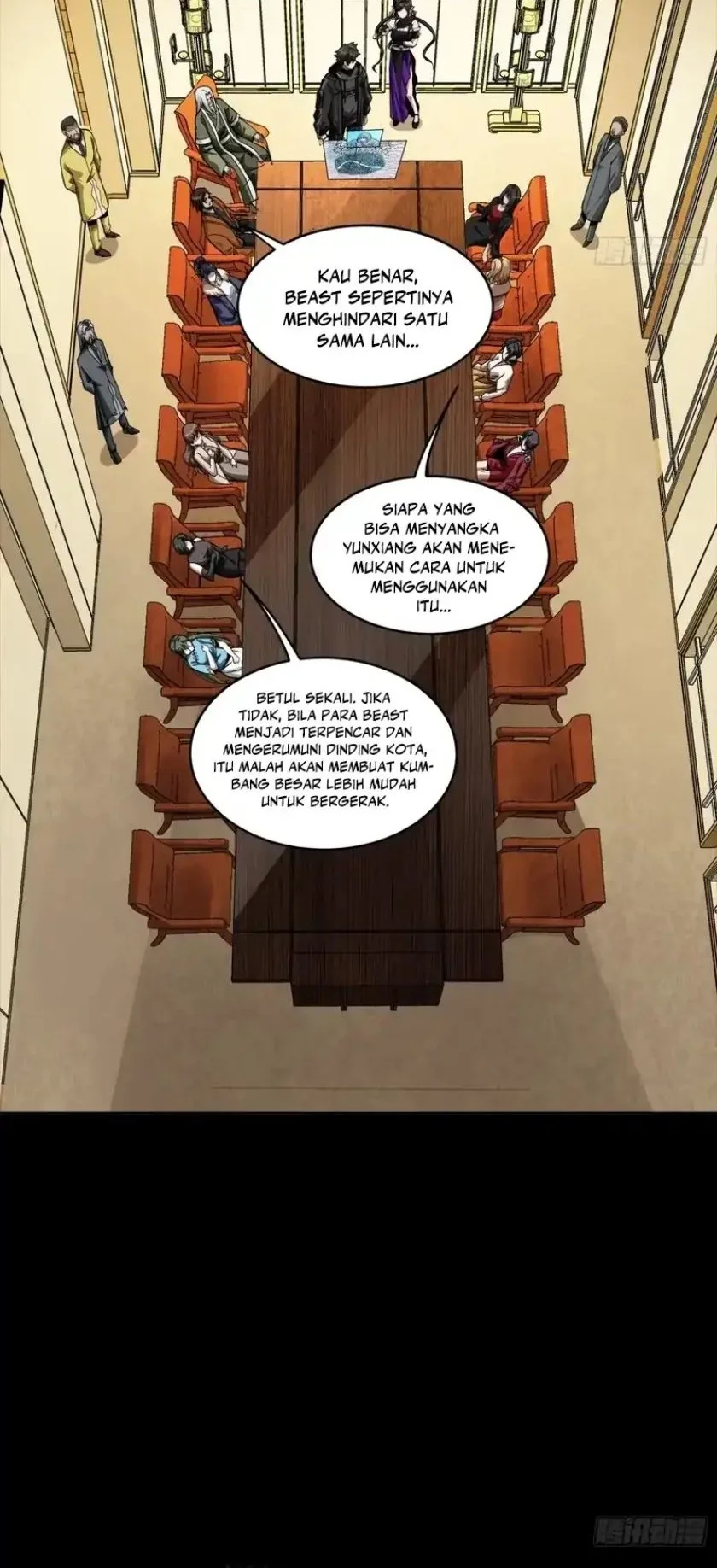 Halaman 22