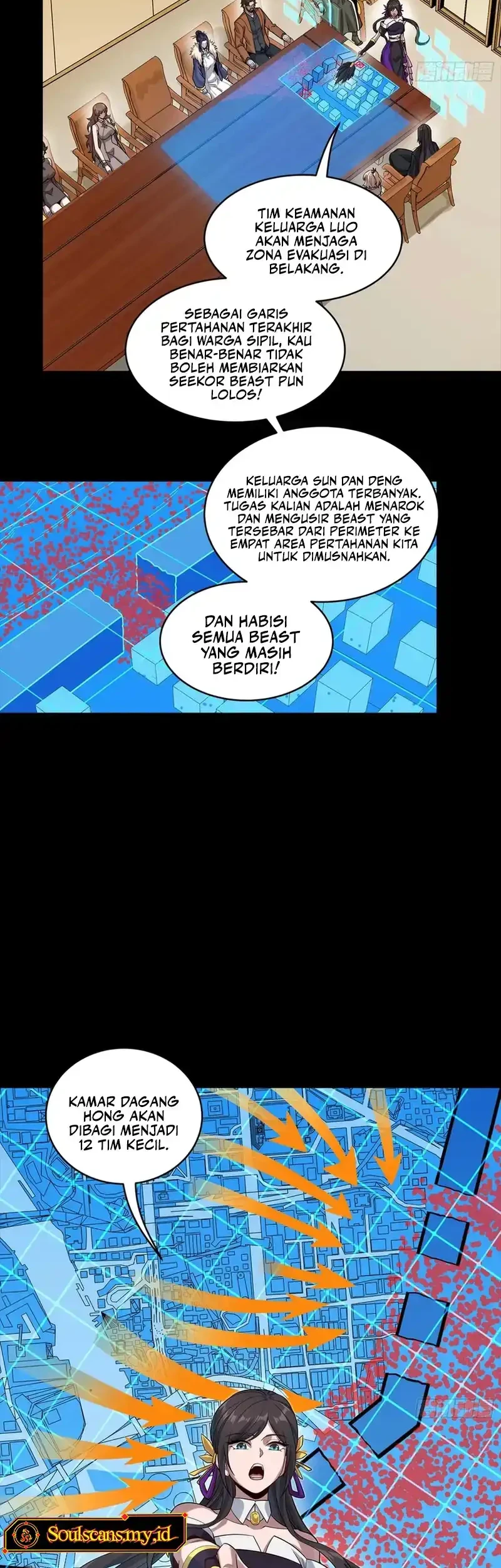 Halaman 22