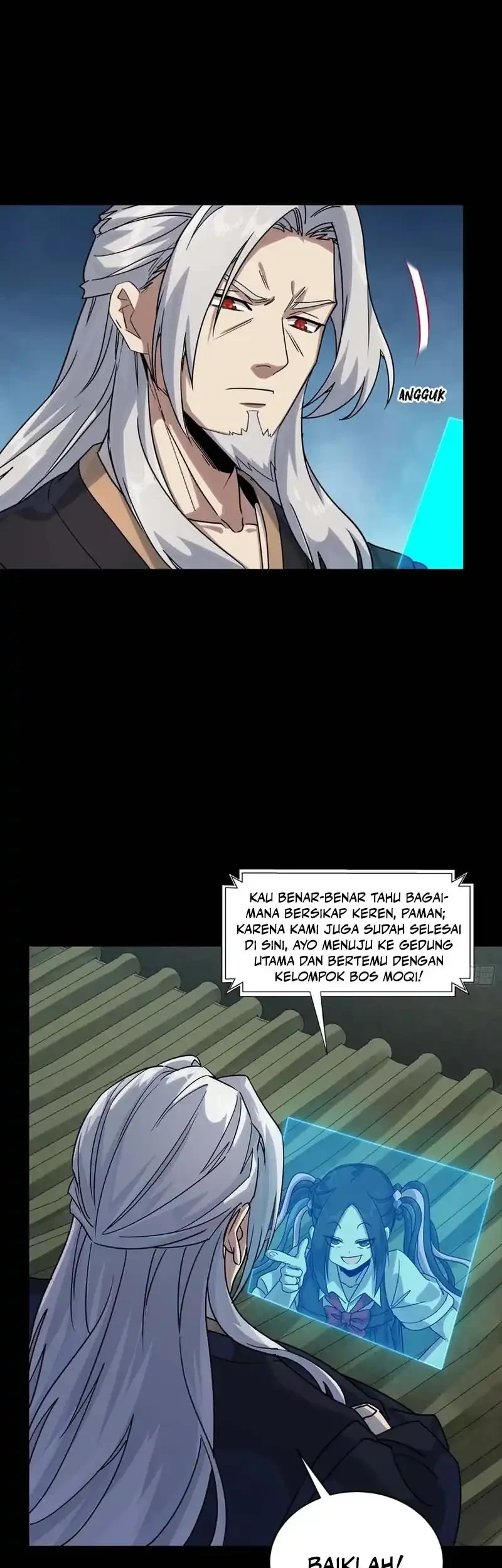 Halaman 21