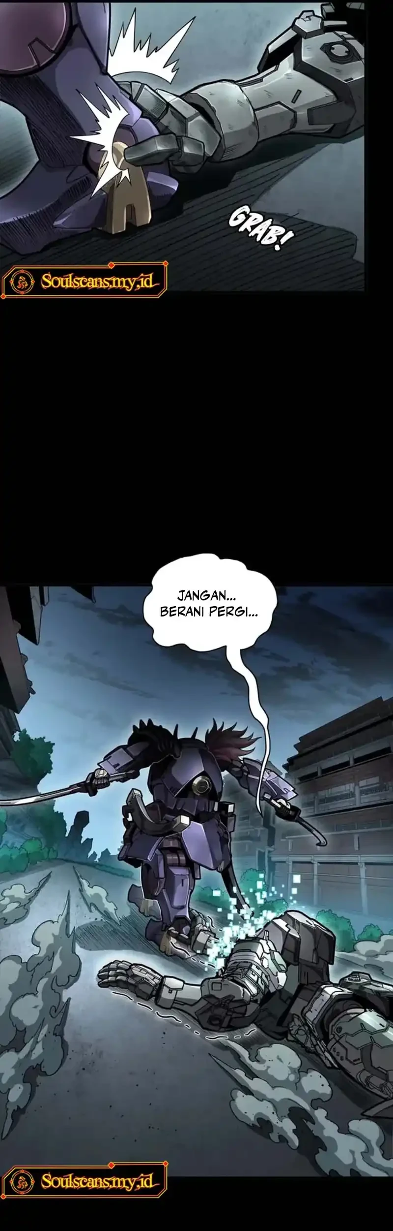 Halaman 23