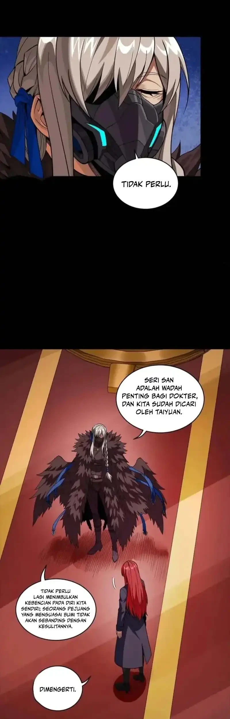 Halaman 19