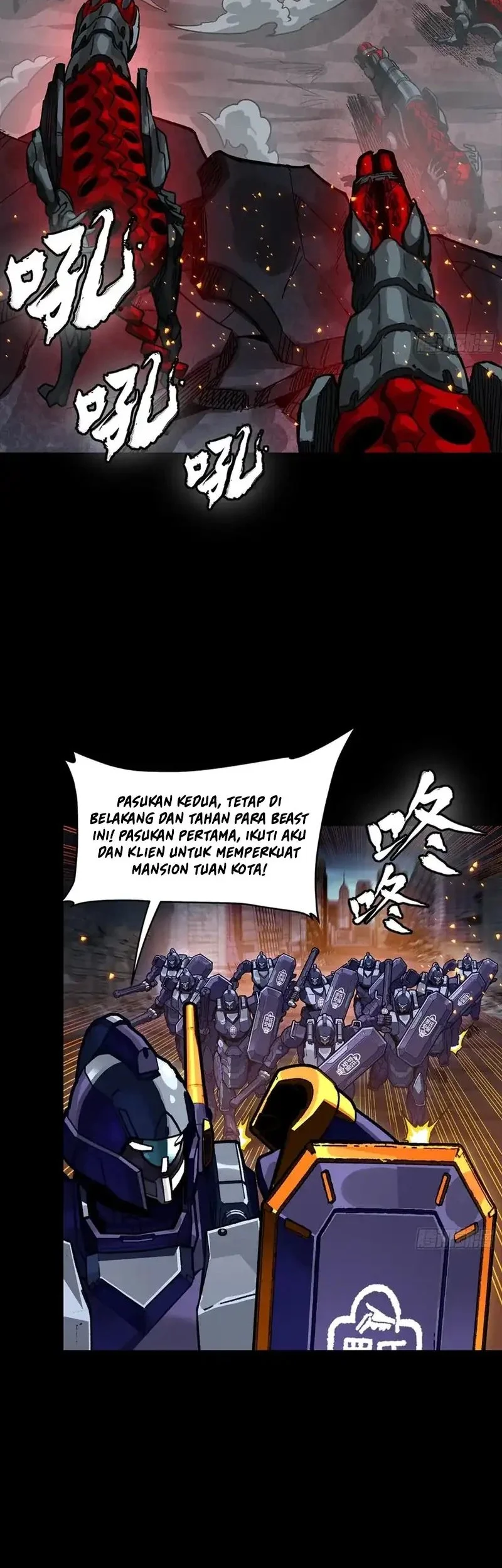 Halaman 156