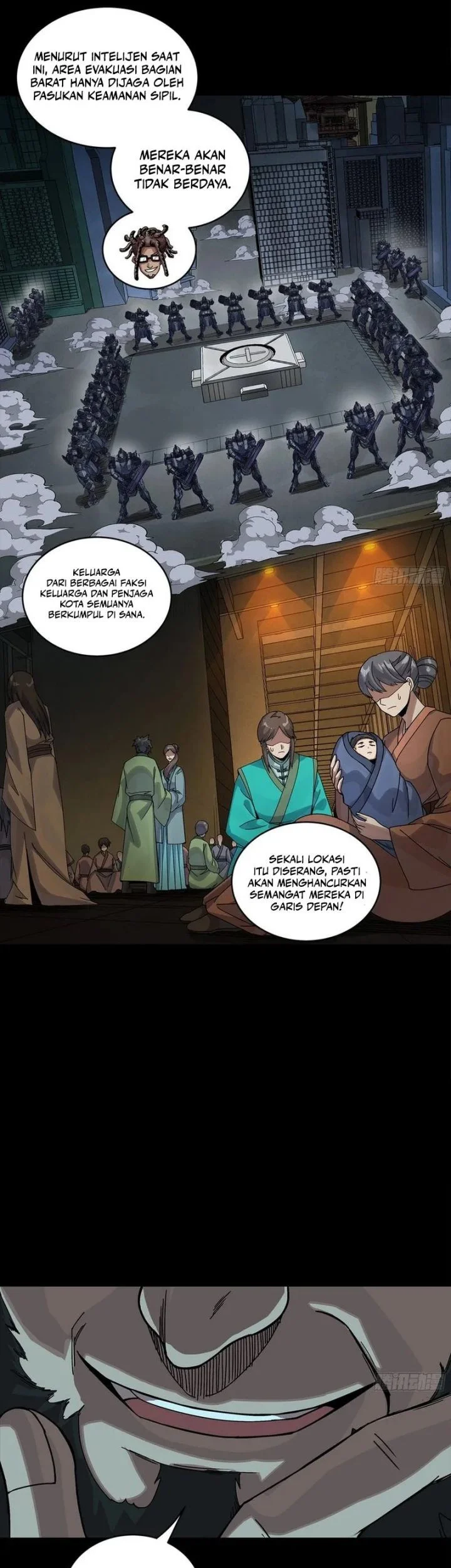 Halaman 23