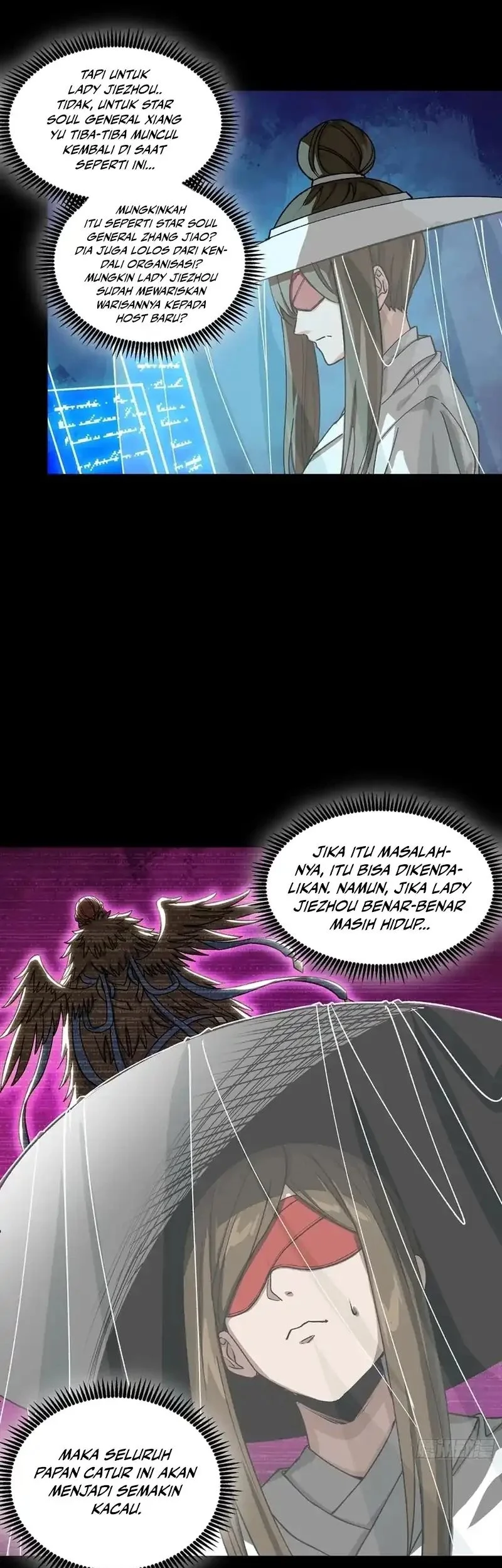 Halaman 20
