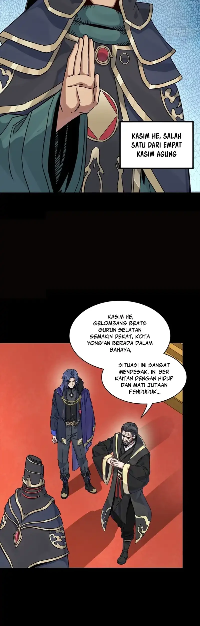 Halaman 21
