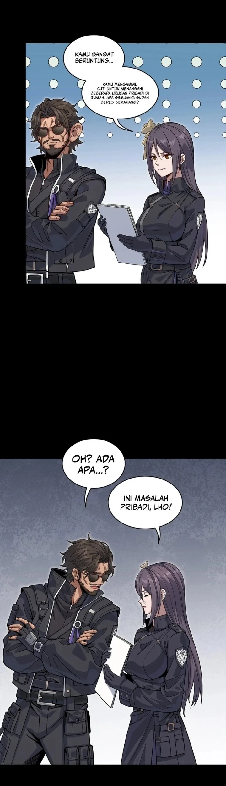 Halaman 69